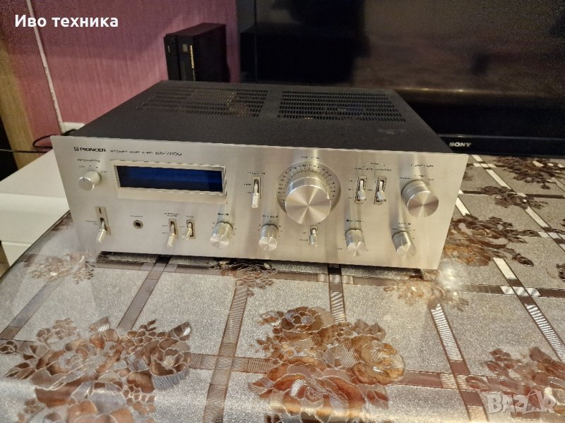 7800 вон в сомах