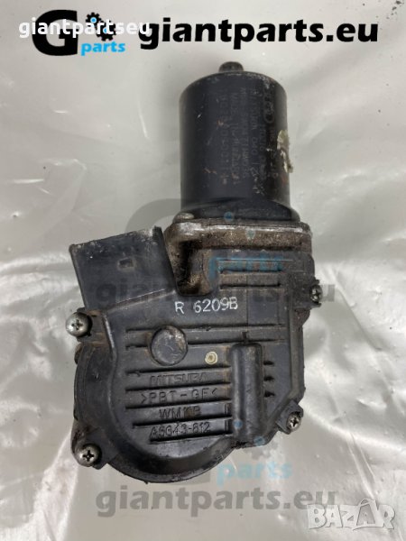 Мотор Чистачки за АУДИ AUDI A5 S5 Q5 , 8W6955119, снимка 1