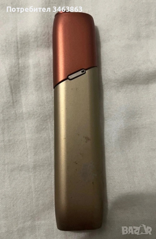 Iqos 3 multi , снимка 1