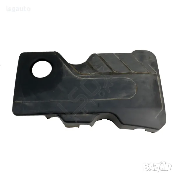 Кора над двигател Opel Astra K  ID: 141307, снимка 1