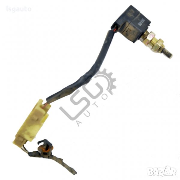 Ключ задействане съединител Hyundai Santa fe(2006-2013) ID:95599, снимка 1