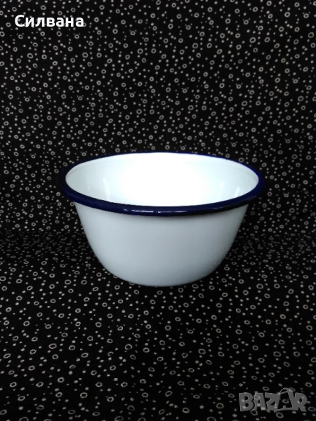 нова купа, снимка 1