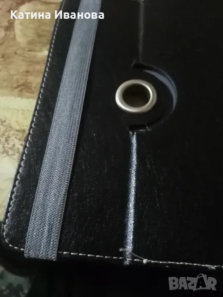 Продавам калъф за таблет , снимка 1