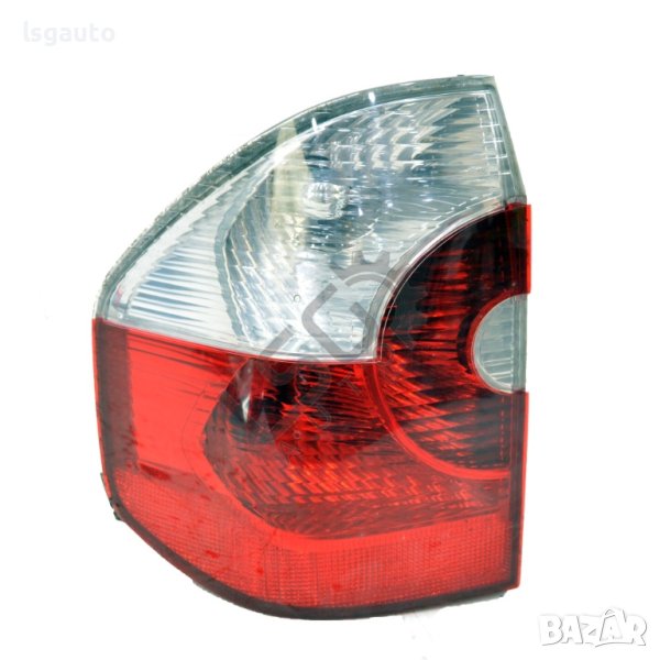 Ляв външен стоп BMW X3 (E83) 2003-2010 ID:102275, снимка 1