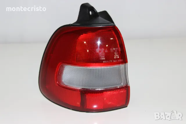 Ляв стоп Suzuki Baleno комби (1998-2002г.) Сузуки Балено, снимка 1