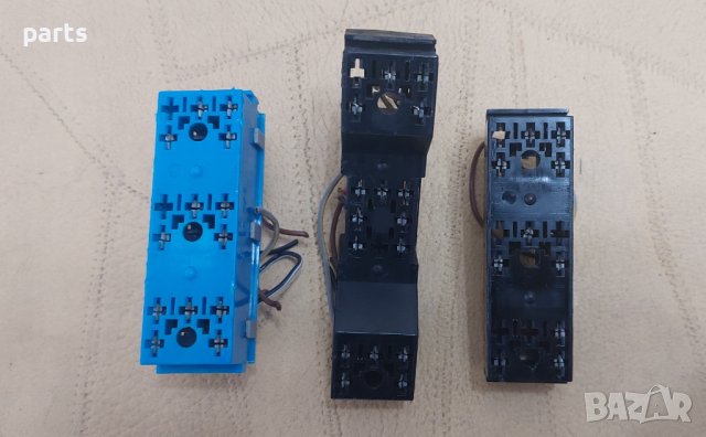 Букси Панел Парно Опел Омега N, снимка 3 - Части - 40894761