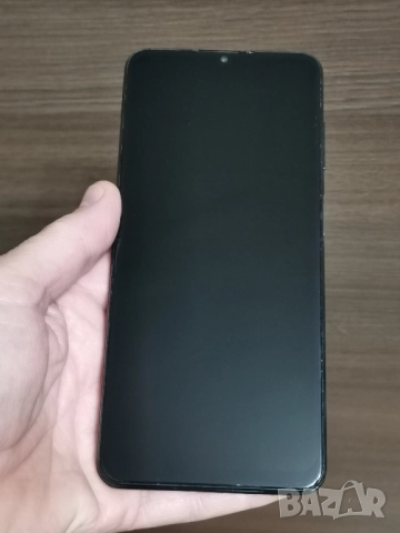 ZTE BLADE V40 Vita 5/128 GB , снимка 7 - ZTE - 51916447