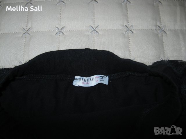 Прекрасна туту пола за момиче, снимка 3 - Детски комплекти - 40938701