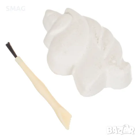 Открийте комплекта за разкопки на еднорог S_1218490