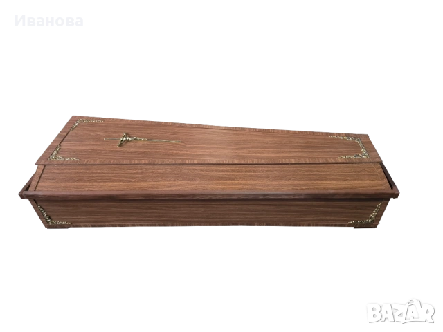 Производство на ковчези - гр.Елена, снимка 4 - Траурни и погребални услуги - 49182002
