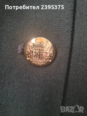 Блейзер Zara, снимка 10 - Палта, манта - 47503987