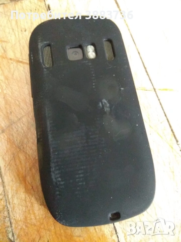 Nokia C7-пълен комплект и топ!, снимка 2 - Nokia - 53777151