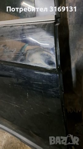 Honda CRV 3 от2007-2011г., снимка 2 - Части - 44164215