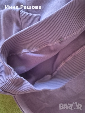 Анцунг/Спорт/Дамски комплект , снимка 5 - Спортни екипи - 52930740