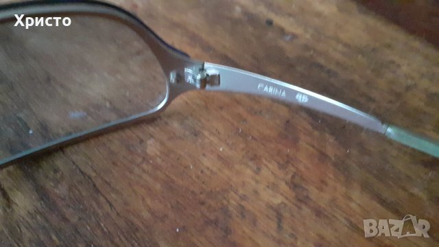 слънчеви очила Carina ВС120, дамски, дизайн САЩ, лимитирана серия, СЕ сертифицирани, снимка 7 - Слънчеви и диоптрични очила - 41242449