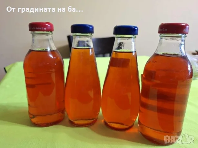 Домашни продукти с доставка на адрес в София за 23.08., снимка 5 - Домашни продукти - 55760462
