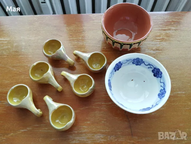 Битова декорация, снимка 12 - Антикварни и старинни предмети - 50370459