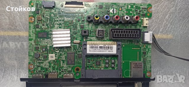 SAMSUNG T32E310EW на части, снимка 2 - Части и Платки - 40176573