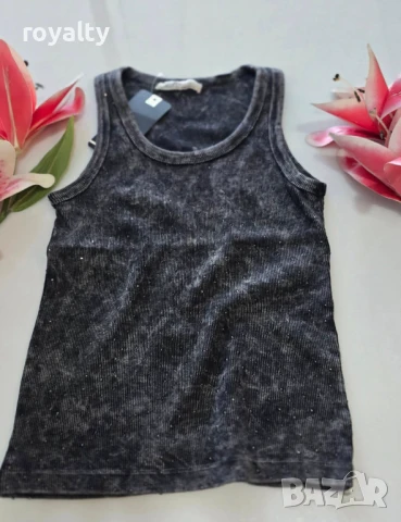 Дамски потници Различни марки и цветове , снимка 12 - Потници - 50947256