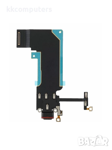 Блок захранване Google Pixel 4 (G020M), снимка 2 - Резервни части за телефони - 51440750