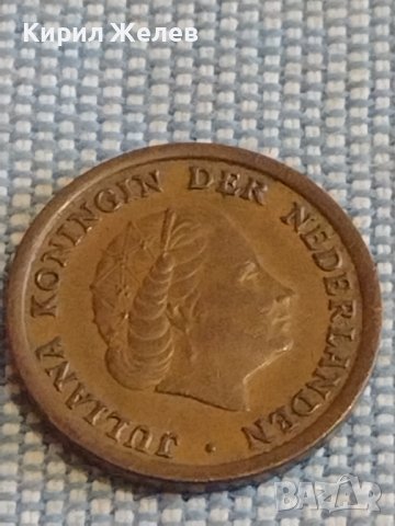 Четири монети 2 йоре 1939г. Норвегия / 1 цент Недерландия за КОЛЕКЦИЯ ДЕКОРАЦИЯ 30353, снимка 5 - Нумизматика и бонистика - 44493063