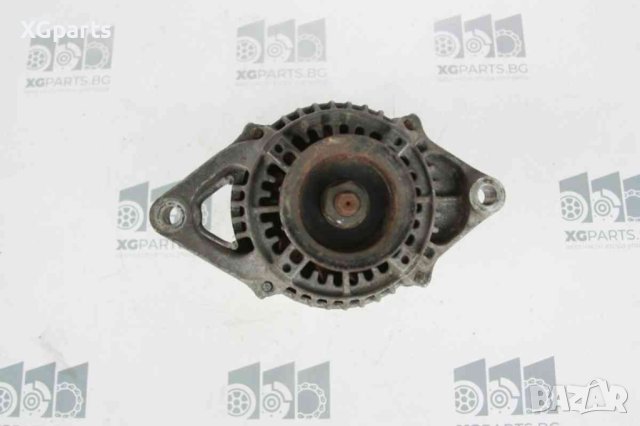  Алтернатор / генератор за Chrysler Voyager IV 3.3i 174к.с. (2001-2007), снимка 5 - Части - 41391049