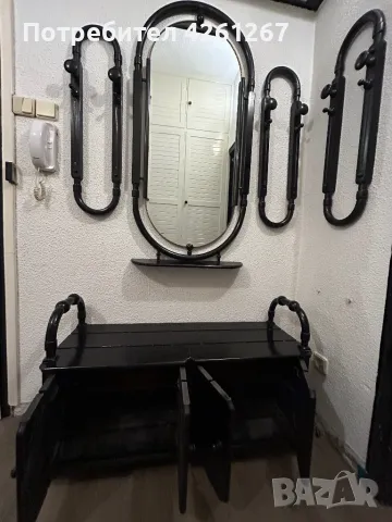 Обзавеждане за антре, снимка 4 - Други - 49717108