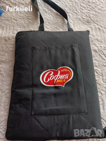 ново одеало за пикник, снимка 2 - Други - 52027263