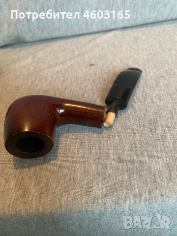 лула 1, снимка 7 - Лули - 53223643