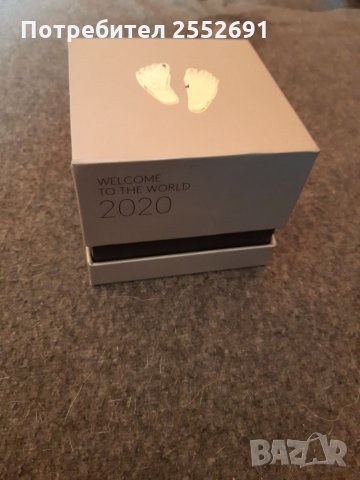 Сребърна монета , снимка 3 - Колекции - 35795267