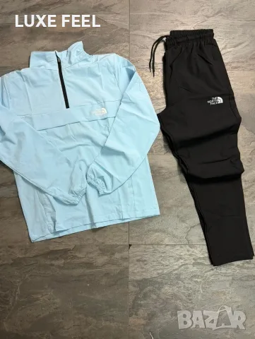Lacoste 🔥 Nike 🔥Шушляк🔥 Мъжки Екипи , снимка 9 - Спортни дрехи, екипи - 56099099