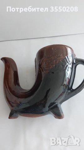 Кана, Ханска шатра, снимка 2 - Аксесоари за кухня - 50032397