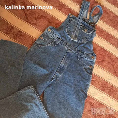 дънки за сезона, стоят отлично, снимка 18 - Дънки - 56126903