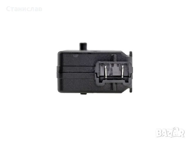 Renault Kangoo Моторче за централно заключване , снимка 5 - Части - 50342059