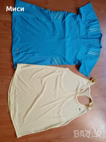 Оригинални Спортни потници и тениски!!!, снимка 13 - Потници - 51072408