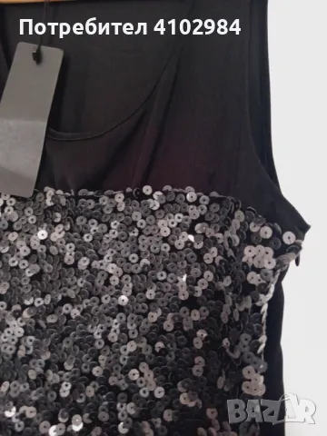 SET -Нова рокля, снимка 3 - Рокли - 50046160