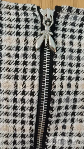 Рокля Patrizia Pape 44 , снимка 12 - Рокли - 50336456