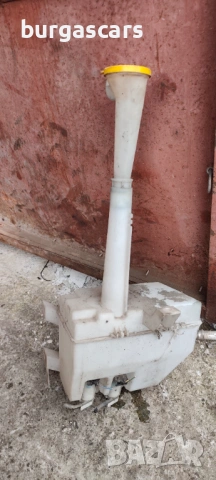 Казанче чистачки Nissan X-Trail 2.2DCI-136к.с. T30, снимка 2 - Части - 53617685