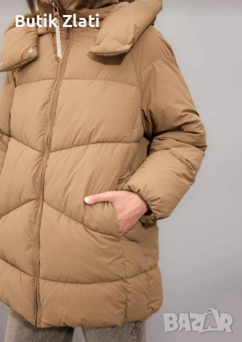 Нови дамски якета, снимка 2 - Якета - 52092593