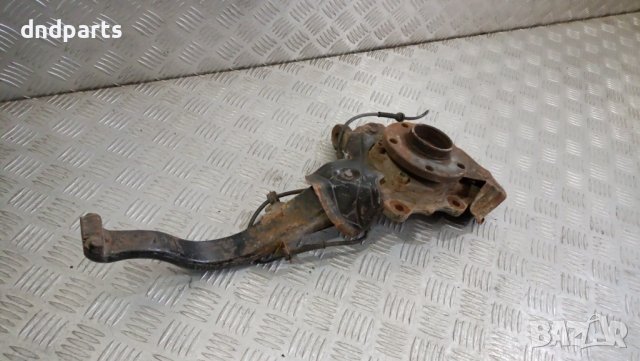 Шенкел Alfa Romeo 156 1.9JTD 2001г.(преден ляв)	