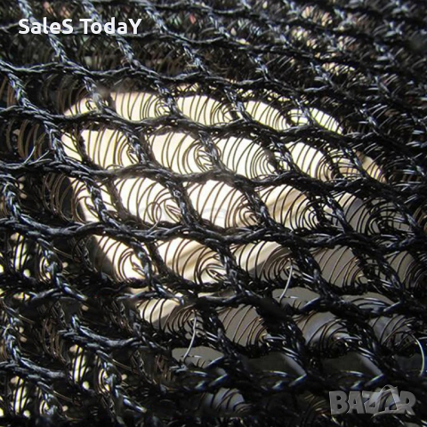 Калъф за седалка за мотор, L, дишащ, мото калъф, снимка 5 - Аксесоари и консумативи - 44687330