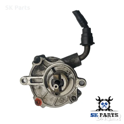 Вакуум помпа за Mercedes ML 270CDI / W163 A 611 230 65, снимка 3 - Части - 48778740