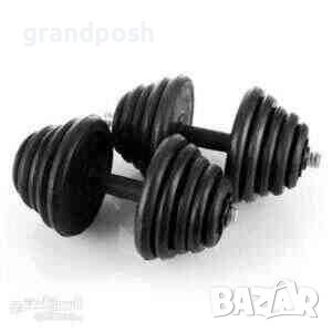 Лост прав крив лост лостове ф25 ф28 ф30 ф50 топ цени няма такива цени, снимка 11 - Фитнес уреди - 52216255