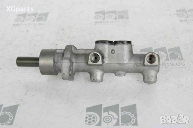 Спирачна помпа за Skoda Fabia 1.9sdi 64к.с. (2000-2007), снимка 2 - Части - 41662524