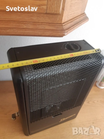 каталитични печки, снимка 12 - Газови котлони - 49727035