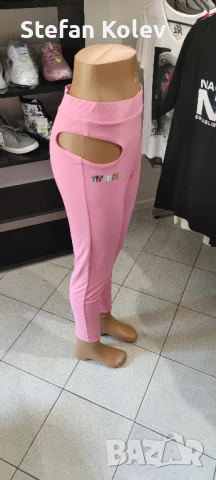 Дамски анцуг., снимка 3 - Други - 50938739