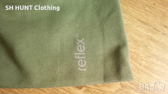 Reflex Hat размер One Size шапка - 1116, снимка 2 - Шапки - 50072626