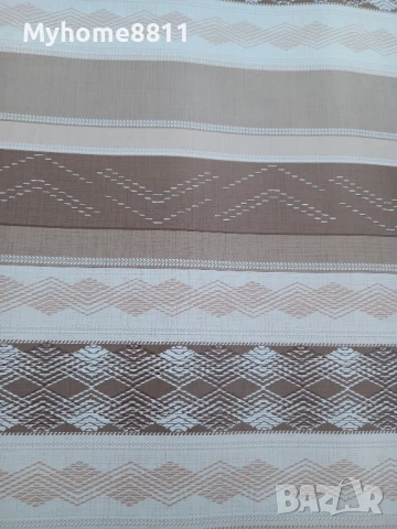 Мушама на метър , снимка 5 - Мушами - 50827175