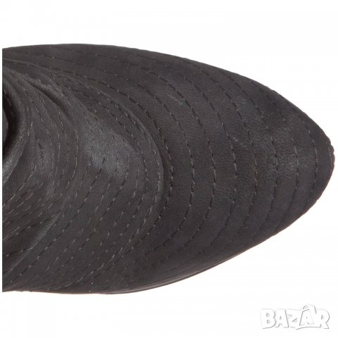 ЛИКВИДАЦИЯ! Miss Sixty Оригинални Дамски Боти/ Обувки, снимка 7 - Дамски боти - 34831033