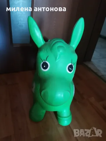 Детски играчки! , снимка 5 - Плюшени играчки - 47409729